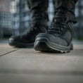 Load image into Gallery viewer, M-Tac Tactical Sneakers Demi-Season Pro Line