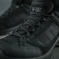 Load image into Gallery viewer, M-Tac Tactical Sneakers Demi-Season Pro Line