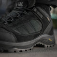 Load image into Gallery viewer, M-Tac Tactical Sneakers Demi-Season Pro Line