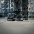 Load image into Gallery viewer, M-Tac Tactical Sneakers Demi-Season Pro Line