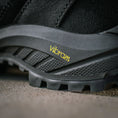 Load image into Gallery viewer, M-Tac Tactical Sneakers Demi-Season Pro Line
