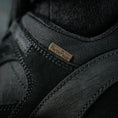 Load image into Gallery viewer, M-Tac Tactical Sneakers Demi-Season Pro Line