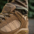 Load image into Gallery viewer, M-Tac Tactical Sneakers Demi-Season Pro Line