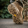 Load image into Gallery viewer, M-Tac Tactical Sneakers Demi-Season Pro Line