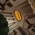 Load image into Gallery viewer, M-Tac Tactical Sneakers Demi-Season Pro Line