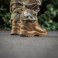 Load image into Gallery viewer, M-Tac Tactical Sneakers Demi-Season Pro Line