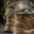 Load image into Gallery viewer, M-Tac Tactical Sneakers Demi-Season Pro Line