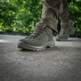 Load image into Gallery viewer, M-Tac Tactical Sneakers Demi-Season Pro Line
