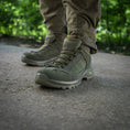 Load image into Gallery viewer, M-Tac Tactical Sneakers Demi-Season Pro Line