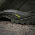 Load image into Gallery viewer, M-Tac Tactical Sneakers Demi-Season Pro Line