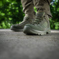 Load image into Gallery viewer, M-Tac Tactical Sneakers Demi-Season Pro Line