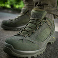 Load image into Gallery viewer, M-Tac Tactical Sneakers Demi-Season Pro Line