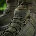 Load image into Gallery viewer, M-Tac Tactical Sneakers Demi-Season Pro Line