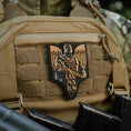 Load image into Gallery viewer, M-Tac Patch Svyatoslav PVC