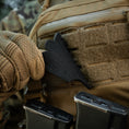 Load image into Gallery viewer, M-Tac Patch Svyatoslav PVC