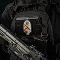 Load image into Gallery viewer, M-Tac Patch Valkyrie Pike PVC