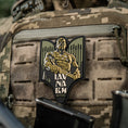 Load image into Gallery viewer, M-Tac Patch Svyatoslav PVC