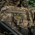 Load image into Gallery viewer, M-Tac Patch Svyatoslav PVC