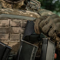 Load image into Gallery viewer, M-Tac Patch Svyatoslav PVC