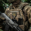 Load image into Gallery viewer, M-Tac Patch Svyatoslav PVC