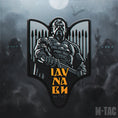 Load image into Gallery viewer, M-Tac Patch Svyatoslav PVC