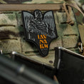 Load image into Gallery viewer, M-Tac Patch Svyatoslav PVC