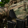 Load image into Gallery viewer, M-Tac Patch Svyatoslav PVC