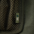 Load image into Gallery viewer, M-Tac Admin Panel Hook Fastener Low Profile