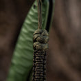 Load image into Gallery viewer, M-Tac Lanyard Scandinavian Mannaz