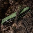 Load image into Gallery viewer, M-Tac Lanyard Scandinavian Mannaz