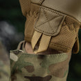 Load image into Gallery viewer, M-Tac Scout Tactical Mk.2 Leather Gloves
