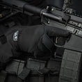 Load image into Gallery viewer, M-Tac Scout Tactical Mk.2 Leather Gloves