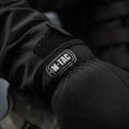 Load image into Gallery viewer, M-Tac Scout Tactical Mk.2 Leather Gloves