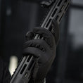 Load image into Gallery viewer, M-Tac Scout Tactical Mk.2 Leather Gloves