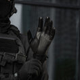 Load image into Gallery viewer, M-Tac Scout Tactical Mk.2 Leather Gloves