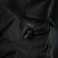Load image into Gallery viewer, M-Tac Scout Tactical Mk.2 Leather Gloves