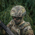 Load image into Gallery viewer, M-Tac Helmet Cover Shroud