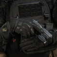 Load image into Gallery viewer, M-Tac Gloves Skeleton Nomex