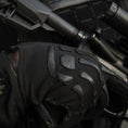 Load image into Gallery viewer, M-Tac Gloves Skeleton Nomex