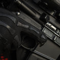 Load image into Gallery viewer, M-Tac Gloves Skeleton Nomex