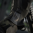 Load image into Gallery viewer, M-Tac Gloves Skeleton Nomex