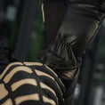 Load image into Gallery viewer, M-Tac Gloves Skeleton Nomex