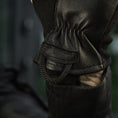Load image into Gallery viewer, M-Tac Gloves Skeleton Nomex