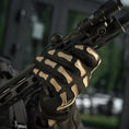 Load image into Gallery viewer, M-Tac Gloves Skeleton Nomex