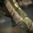 Load image into Gallery viewer, M-Tac Gloves Skeleton Nomex