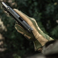 Load image into Gallery viewer, M-Tac Gloves Skeleton Nomex