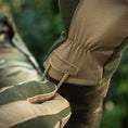 Load image into Gallery viewer, M-Tac Gloves Skeleton Nomex