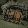 Load image into Gallery viewer, M-Tac Utility Organizer Slim Elite