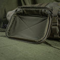 Load image into Gallery viewer, M-Tac Utility Organizer Slim Elite