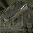 Load image into Gallery viewer, M-Tac Utility Organizer Slim Elite